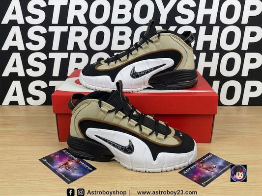NIKE PENNY 1 RATTAN EN CAJA