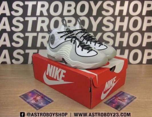 PENNY 2 PHOTON DUST EN CAJA