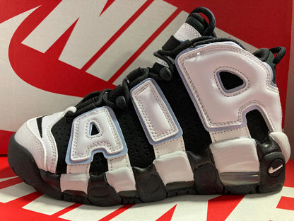 PIPPEN AIR MORE UPTEMPO COBALT BLISS KIDS (24 CM)