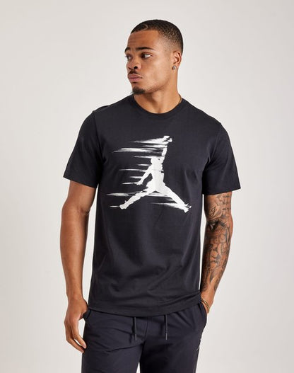 PLAYERA JORDAN MVP SPLIT STANDAR FIT