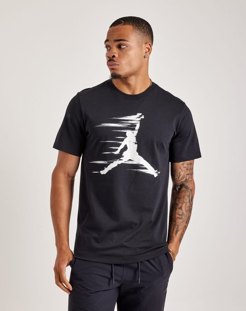 PLAYERA JORDAN MVP SPLIT STANDAR FIT