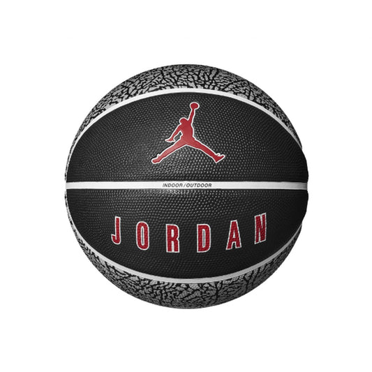 BALON JORDAN PLAYGROUND 2.0 BLACK ELEPHANT #7