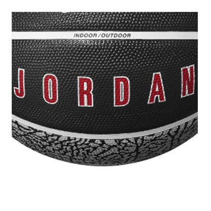 BALON JORDAN PLAYGROUND 2.0 BLACK ELEPHANT #7