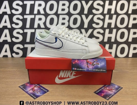 NIKE BLAZER LX WMNS EN CAJA