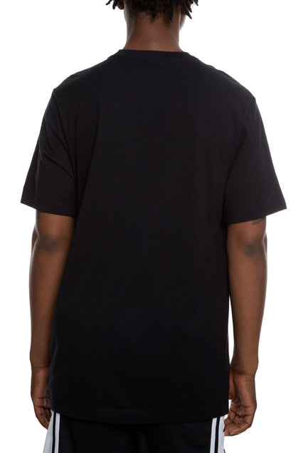 PLAYERA JORDAN SLASH