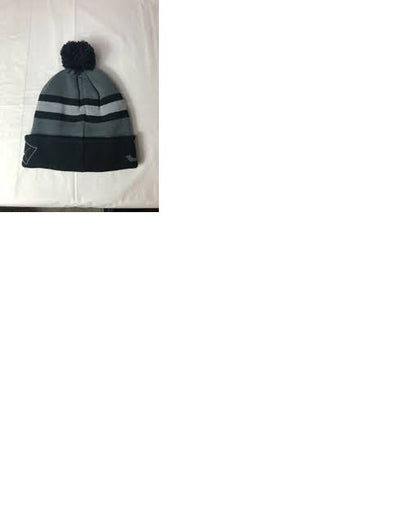 GORRO JORDAN BEANIE JOVENES