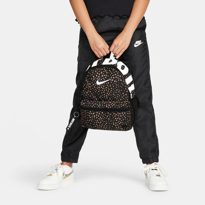 MINI BAG NIKE "CHETTA" NIÑAS MEDIDAS:23CM ANCHO X 30CM ALTO