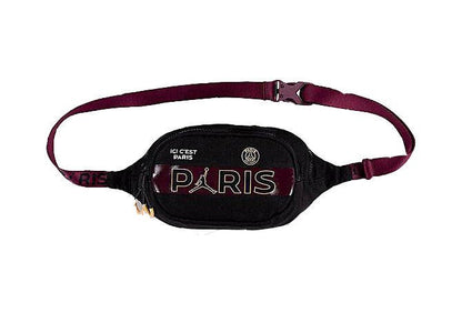 CANGURERA JORDAN CROSSBODY PSG PARIS BORDEAUX