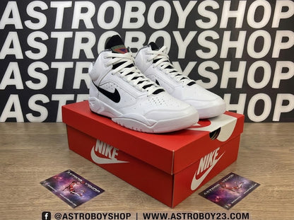 PIPPEN FLIGHT II LITE WHITE EN CAJA