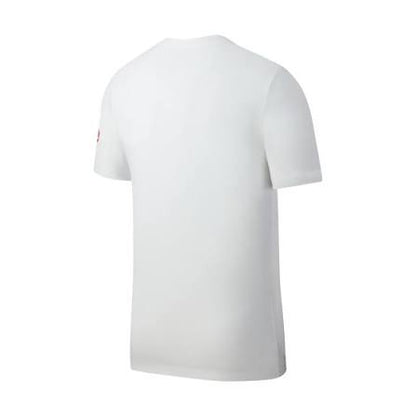 PLAYERA KYRIE URBAN WHITE (M)