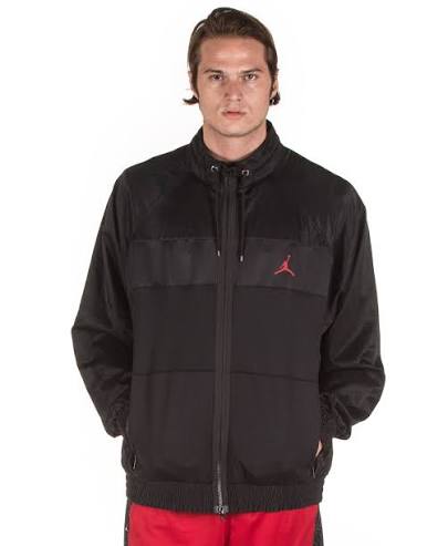 CHAMARRA JORDAN WINGS JACKETT OVERSIZE (M)