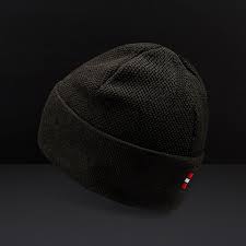 GORRO JORDAN BEANIE X PSG PARIS SAINT GERMAIN UNITALLA