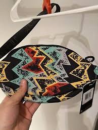 CANGURERA JORDAN 6 HARE