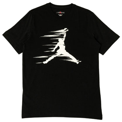 PLAYERA JORDAN MVP SPLIT STANDAR FIT