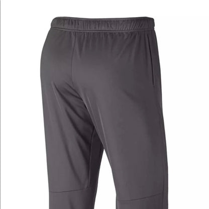 PANTS NIKE EPIC GREY