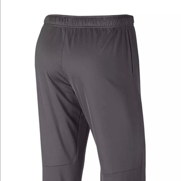 PANTS NIKE EPIC GREY LIGERO