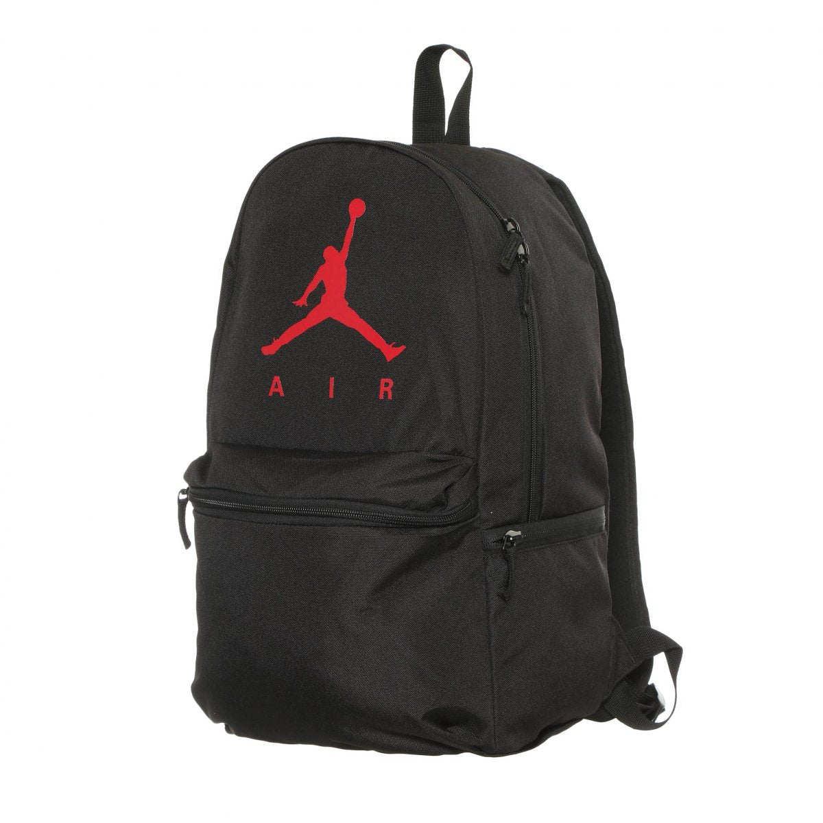 MOCHILA AIR JORDAN JUMPMAN SPLIT BRED (ESP LAPTOP 14")