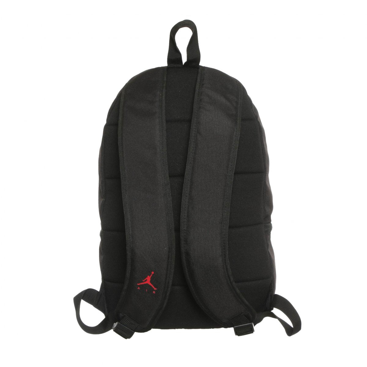 MOCHILA AIR JORDAN JUMPMAN SPLIT BRED (ESP LAPTOP 14")