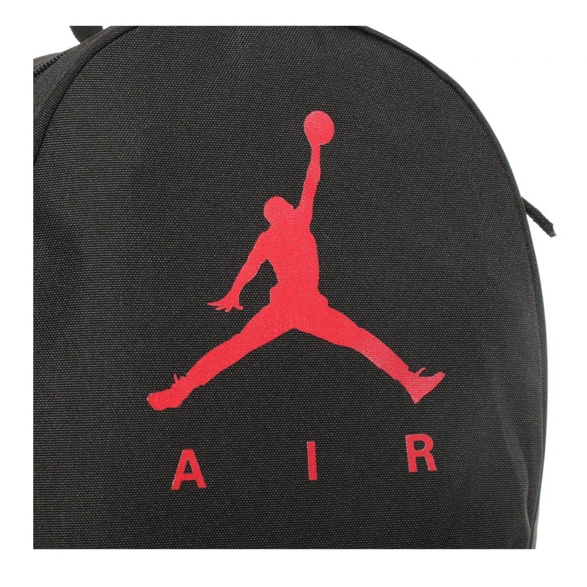 MOCHILA AIR JORDAN JUMPMAN SPLIT BRED (ESP LAPTOP 14")