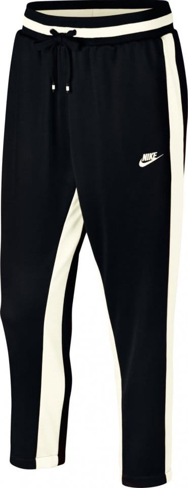 PANTS NIKE TOUSERS BLACK