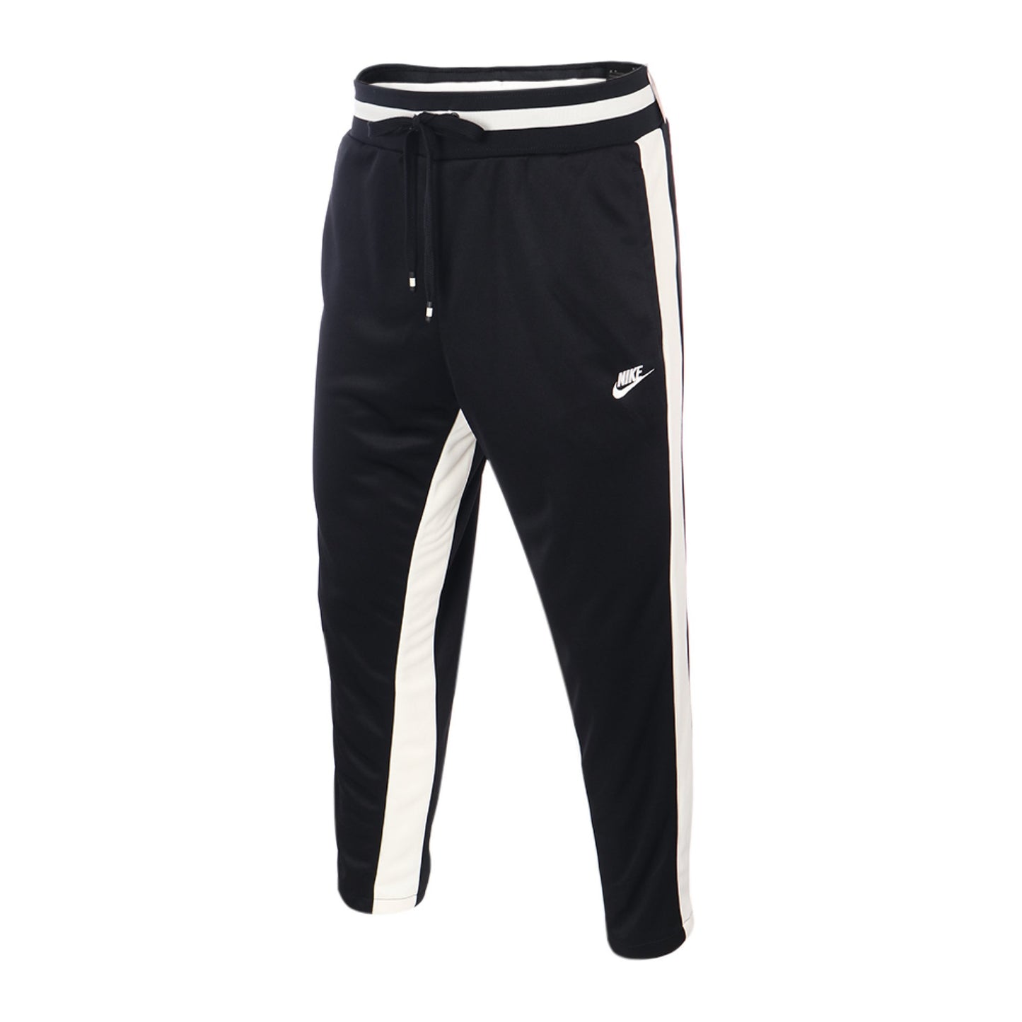 PANTS NIKE TOUSERS BLACK