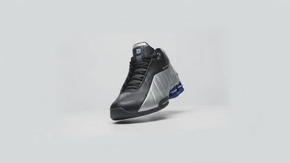 VINCE CARTER SHOX BB4 LAPIS 2026  EN CAJA