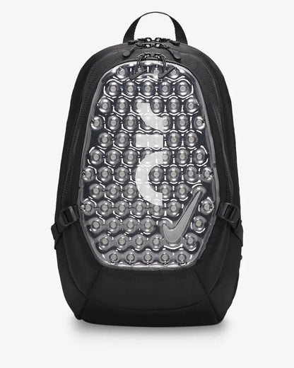 MOCHILA NIKE AIRMAX BUBBLE (17L)
