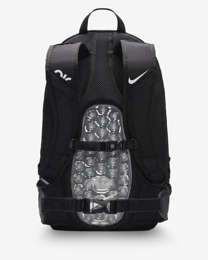 MOCHILA NIKE AIRMAX BUBBLE (17L)