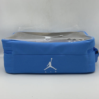 SHOEBOX UNC CLEAR (34 ALTO X 26 ANCHOX 11 GROSOR) MOCHILA