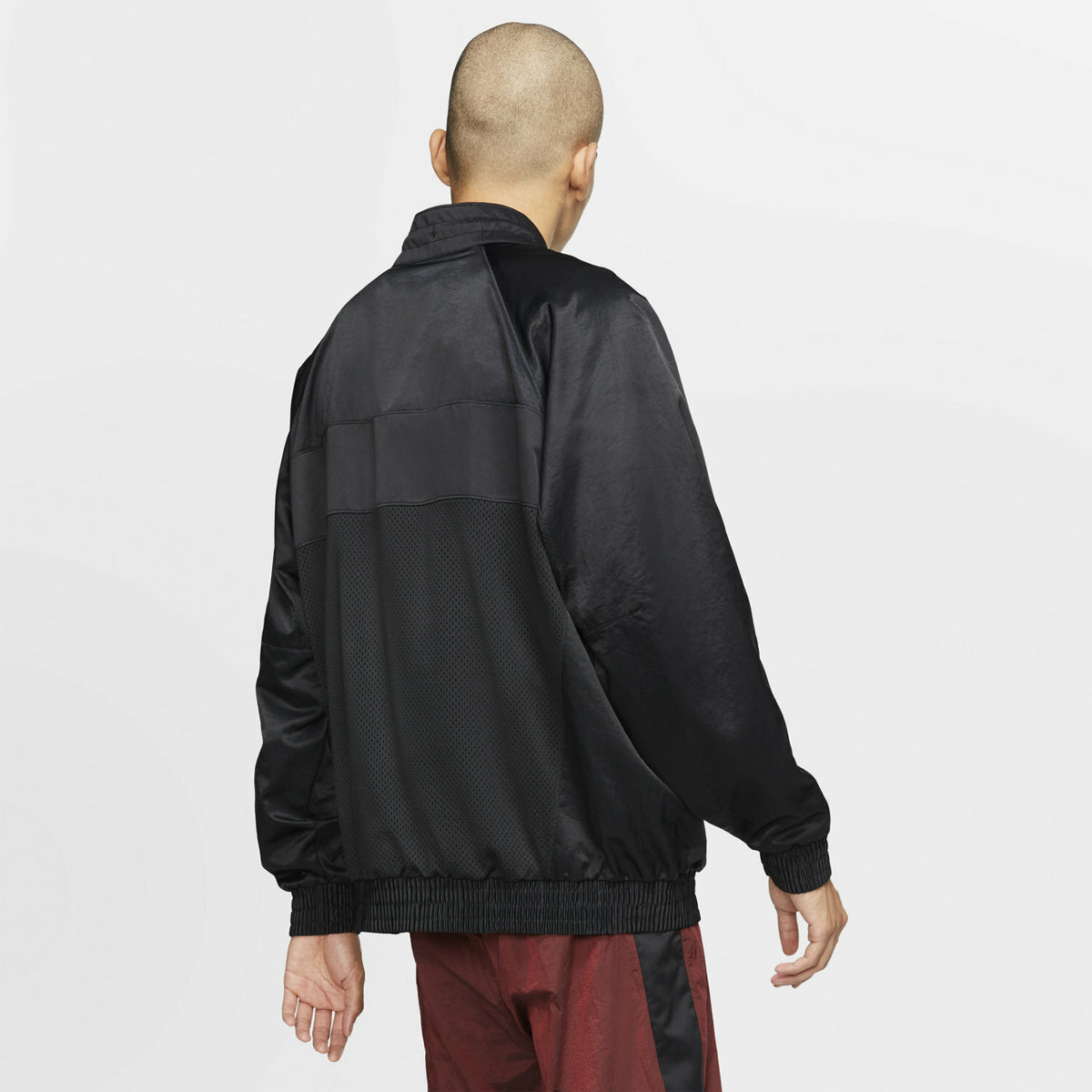 CHAMARRA JORDAN WINGS JACKETT OVERSIZE (M)