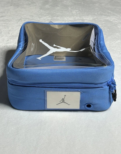 SHOEBOX UNC CLEAR (34 ALTO X 26 ANCHOX 11 GROSOR) MOCHILA