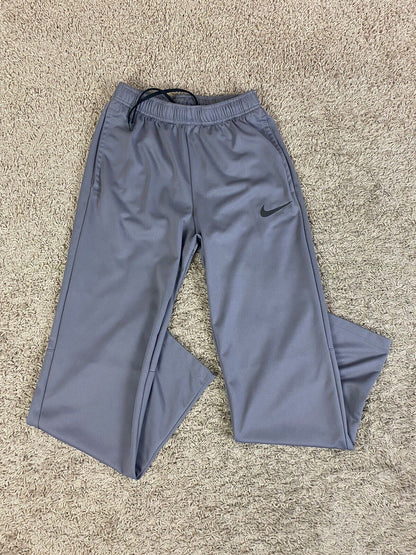 PANTS NIKE EPIC GREY
