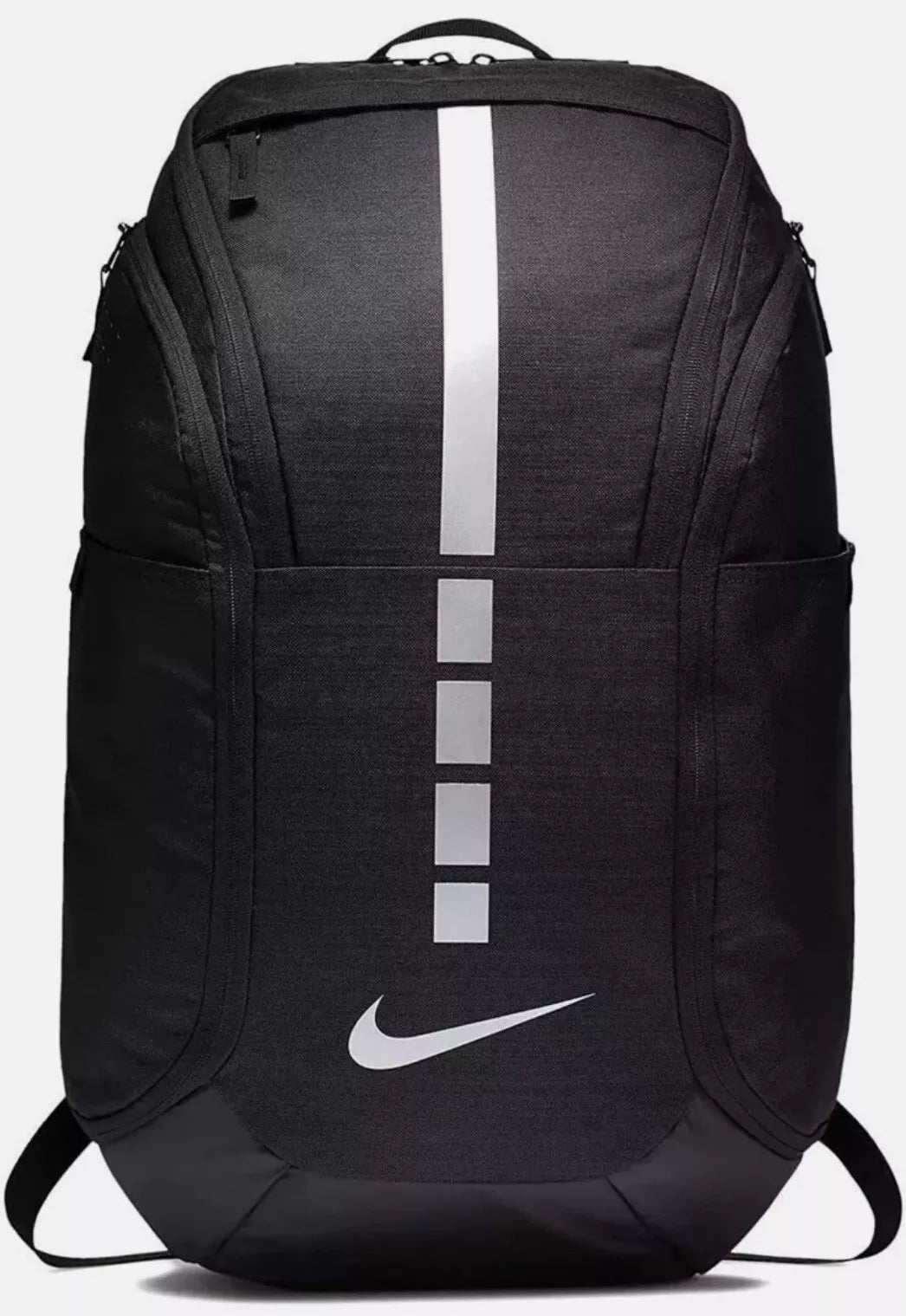 MOCHILA NIKE ELITE HOOPS GRANDE MUY COMPLETA