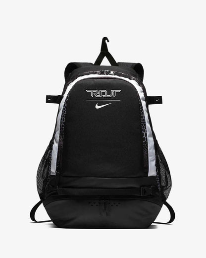 MOCHILA NIKE BASEBALL TROUT VAPOR ELITE BLACK