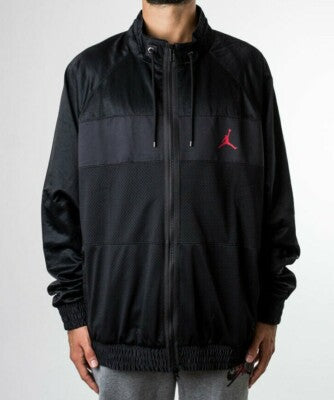CHAMARRA JORDAN WINGS JACKETT OVERSIZE (M)