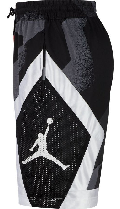 SHORT JORDAN DIAMOND X PSG – ASTROBOYSHOP SNEAKER STORE