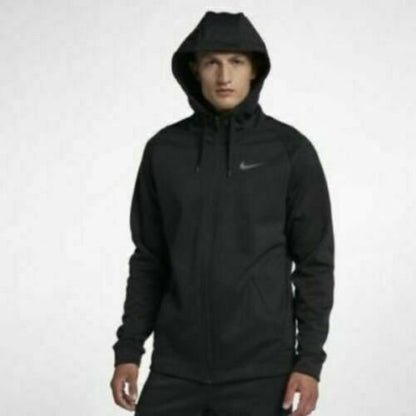 CHAMARRA NIKE SPOOTLIGH DRI-FIT POLIESTER BASKETBALL