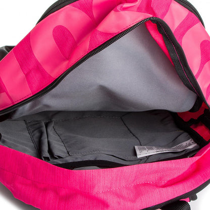 MOCHILA BRASILIA PINK BASIC