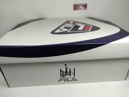 FILA GRANT HILL 2 TIE DYE EN CAJA