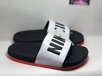 SANDALIAS NIKE OFF COURT SLIDE DE VIVAFOAM