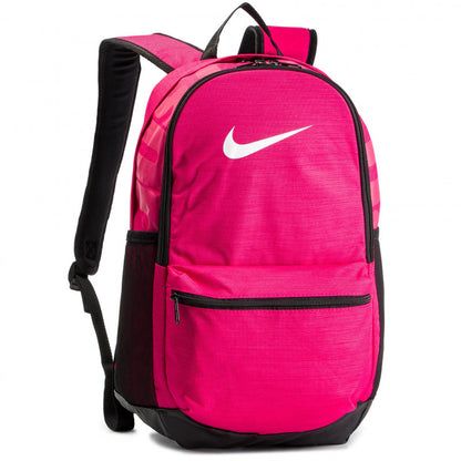 MOCHILA BRASILIA PINK BASIC