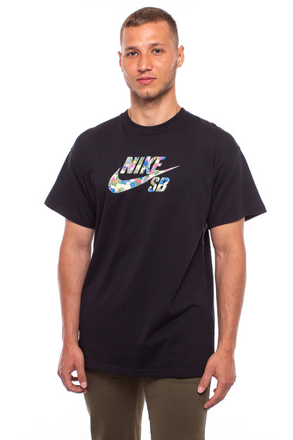 PLAYERA NIKE SB PARADISE COTTON TEE
