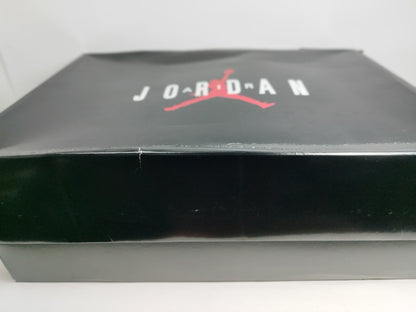 JORDAN 9 "CHILE RED" EN CAJA