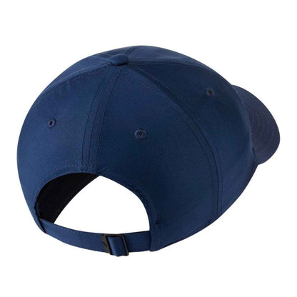 GORRA NIKE X PSG CURVA BLUE ENTRENAMIENTO