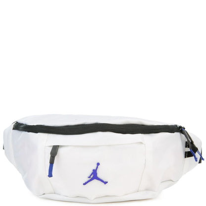 CANGURERA CROSSBODY JORDAN 11 CONCORD LIMITED
