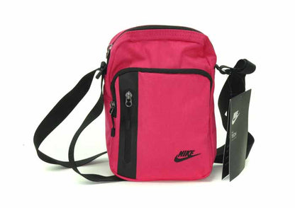 MARICONERA NIKE TECH PINK 3.0