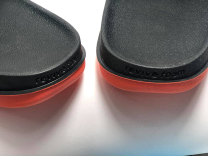 SANDALIAS NIKE OFF COURT SLIDE DE VIVAFOAM