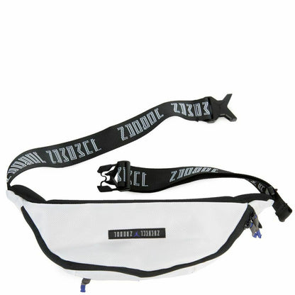 CANGURERA CROSSBODY JORDAN 11 CONCORD LIMITED