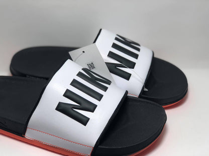 SANDALIAS NIKE OFF COURT SLIDE DE VIVAFOAM