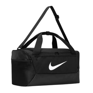 Maleta nike brasilia large new arrivals